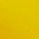 Kuning
