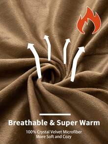 3 件套天鹅绒床笠套装，休闲家居必需品 - 咖啡棕 - 查看 6