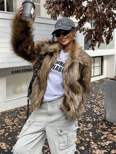 人気モデル 近年デザイン 軽量 毛皮 セミロング コート 貂 リアルファー ML 人気モデル 近年デザイン 軽量 毛皮 セミロング コート 貂 リアル