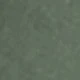 أخضر نعناع