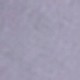Lilac Purple