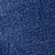 Dark Wash