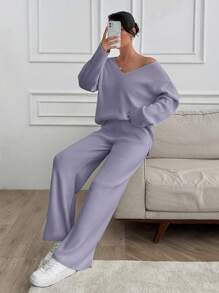 Lilac Purple