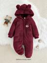 Ropa de Bebé Niño