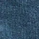 Dark Wash