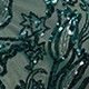 Verde Oscuro