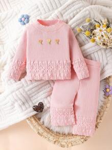 Baby Pink