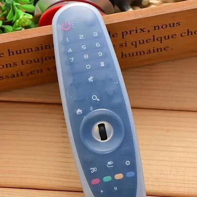 1PC 21 Inches Heat Resistant Oil Proof Easy Clean Kitchen Silicone Cover Sealing Tape Wide Long Gap Filler For Stove Counter Oven Washer Dryer Black Forlivese Holiday Christmas Gift Home Decor Kitchen Essentials