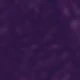 紫色
