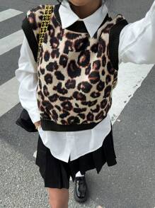 彩色