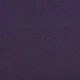 紫色