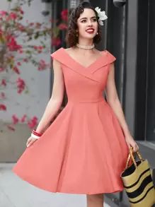 Baby Pink