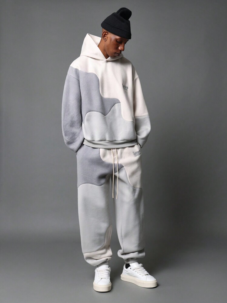 ◆SUNG1975◆ Comfort SweatshirtSUNGMT02 All Products - All Products - sung1975