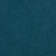 Mint Blue