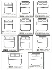 Bộ 3 vỏ chăn bông siêu mềm mịn - Bộ chăn bông lông vũ, Bộ chăn bông sang trọng, 1 vỏ chăn có khóa kéo và 2 vỏ gối, Không có chăn bông, Có sẵn cho kích thước giường đôi, giường lớn, giường King, giường Queen - Màu Xám nhạt - Xem 3