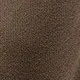 Mocha Brown