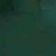 墨綠色