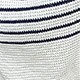 Nhiều màu