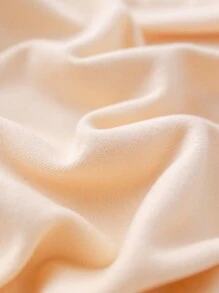 Cozy Pixies Bộ 3 món/Bộ áo nỉ dài tay cổ tròn họa tiết mèo hoạt hình ấm áp mùa đông cho bé gái, quần dài màu trơn cạp chun và áo vest nhung không tay - Nhiều màu - Xem 11