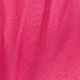 Rosa Fucsia