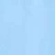 淺藍色