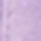 淡紫色