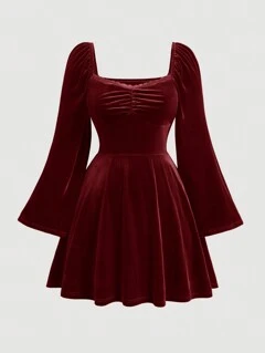 مقاسات كبيرة