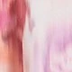 Violet Purple
