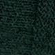 Koyu yeşil