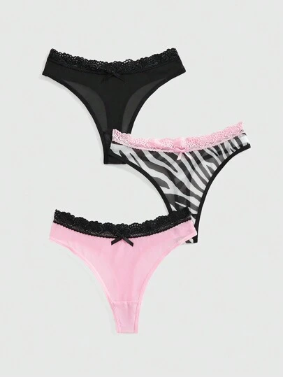 【送料&関税込】Saint Laurent Monogram Panties In Tulle Jers 676125Y36ML_5483-1.jpg?v=