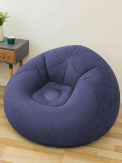 Tools & Home Improvement