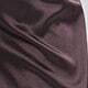 Chocolate Brown