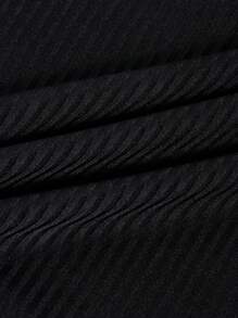 Bộ 3 áo thun dài tay cổ lọ thường ngày cho bé gái tuổi mới lớn - Nhiều màu - Xem 6
