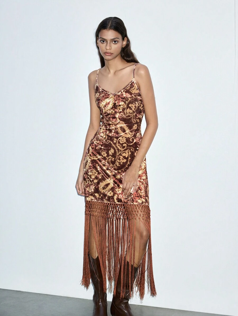PLN-38866 ( Brand: SHEIN )