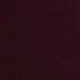 酒紅色