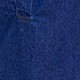 Dark Wash