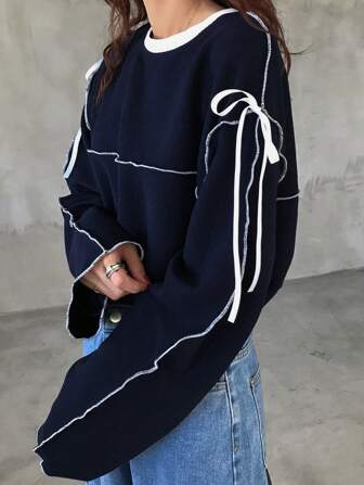 シーイン　まとめ売り SHEIN purchases] Check this out before you buy! Bulk