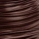 Chocolate Brown