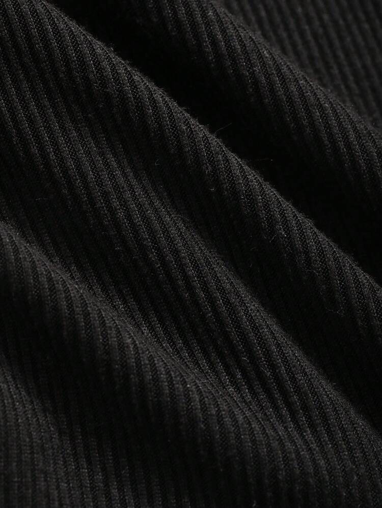 Open Shoulder Form-Fitting Short Sleeve Butterfly Print Cropped T-Shirt, Women Top Graphic Tee,Off Shoulder Top Going Out Tops Women