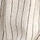 彩色