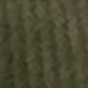 أخضر عسكري