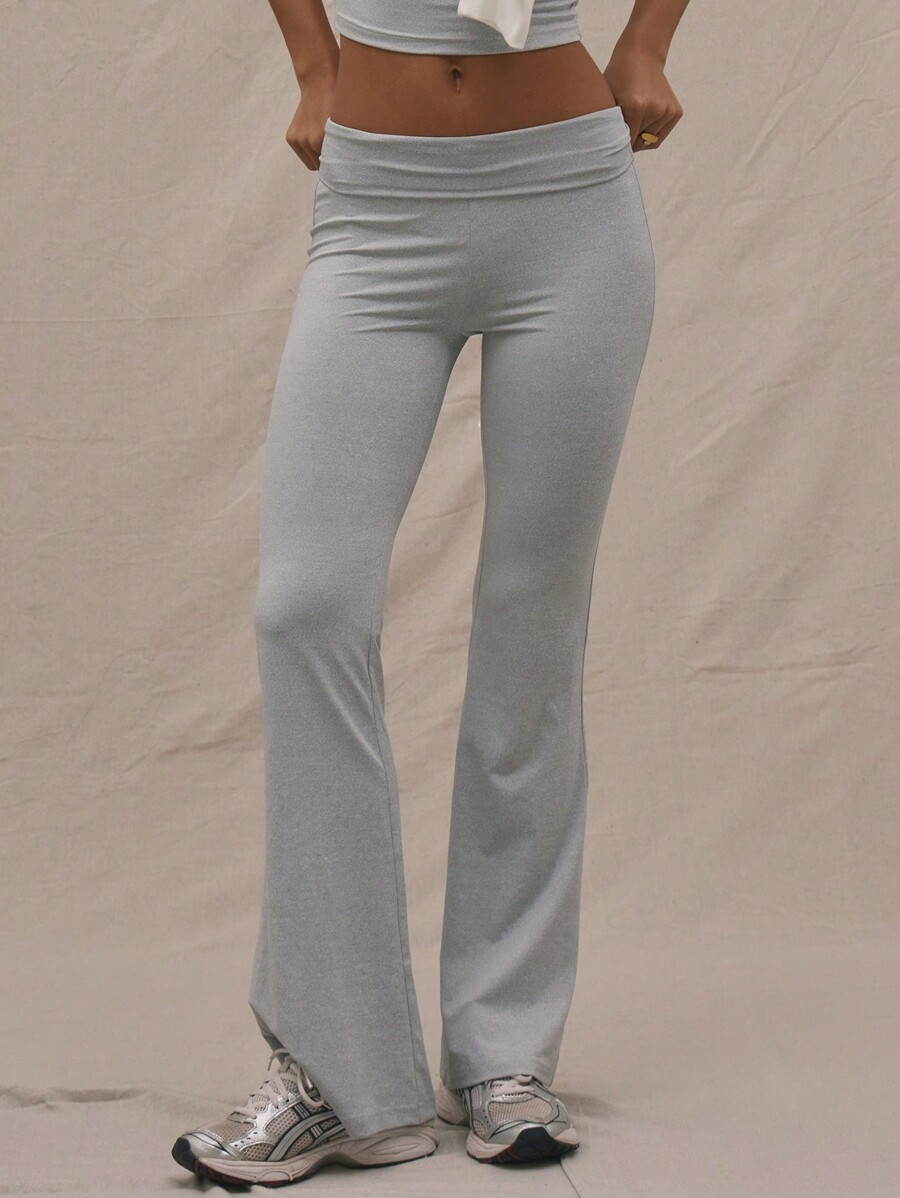 musera-low-waist-flared-trousers-vacation-spring-shein-usa