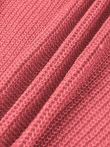 Calvaya 大码休闲日常穿着开衫，带 2 个口袋，秋冬款