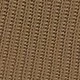 Mocha Brown
