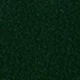 Koyu yeşil