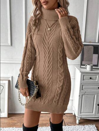 Shein long sweater new arrivals