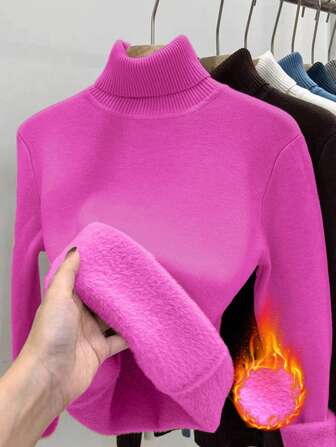 Hot Pink | ファッション Hot Pink | SHEIN JAPAN