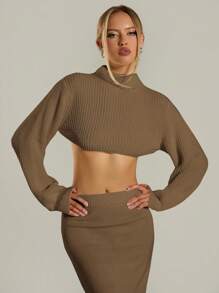 Mocha Brown