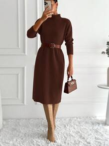 Chocolate Brown