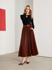 MOTF PREMIUM WOMEN'S FASHION RHINESTONE DECORATED POINTED TOE WINE RED BURGUNDY HIGH HEELS, FOR NEW YEAR HOLIDAY, SPRING SHOES, SPRING BREAK EASTER PROM HEELS FOR CHRISTMAS